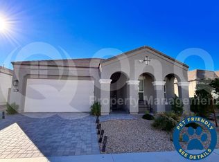 2141 E Alameda Rd, Phoenix, AZ 85024