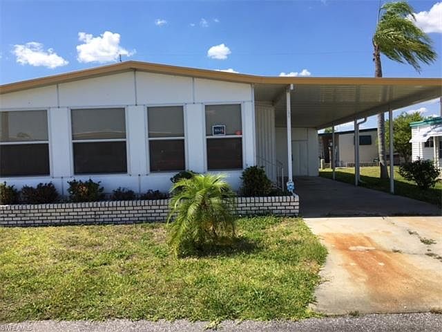 1st image of 5540 Sir Walter Way