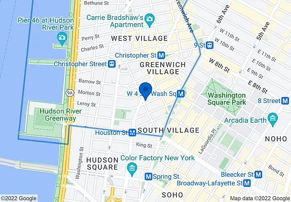 Rented by REAL New York | media 22