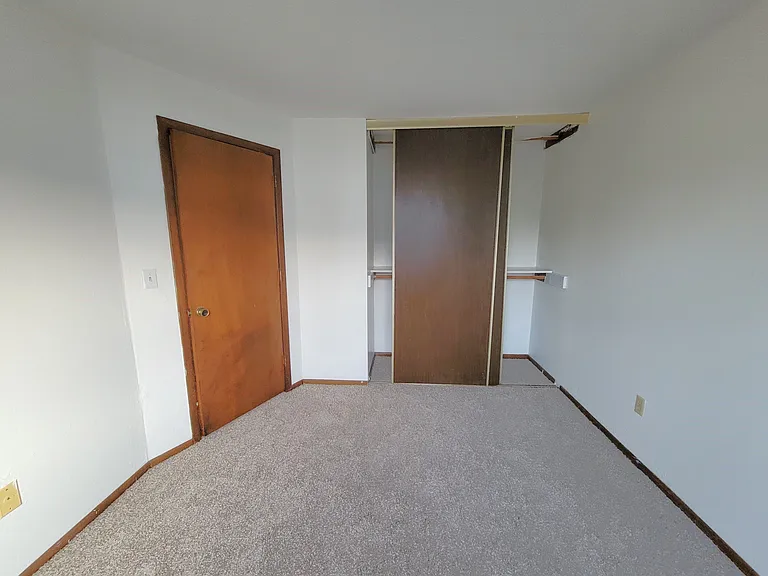 539 S Wasson Ln #203 — Photo 15