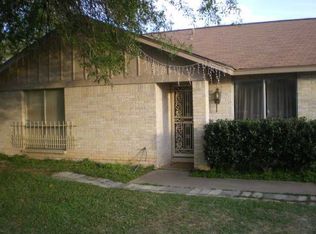 1113 Blue Ridge Dr, Austin, TX 78753