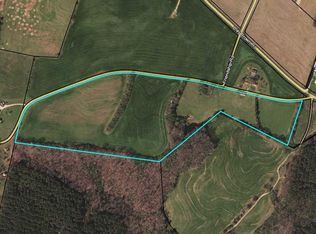 0 Still Waters Rd, Hartwell, GA 30643