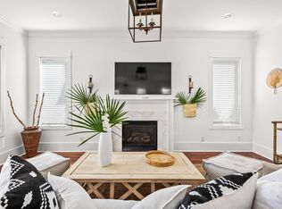 93 Morgans Trl, Santa Rosa Beach, FL 32459