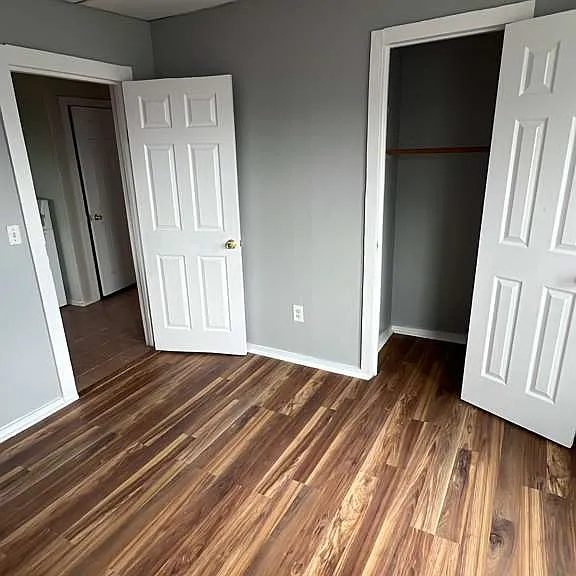 6 Temple St #3L — Photo 4