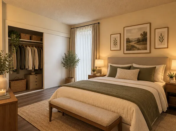 1215 Lyndon St APT 4, South Pasadena, CA 91030