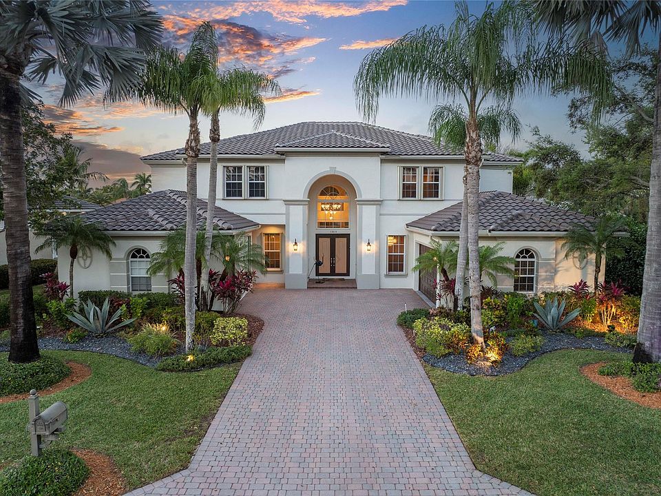 1st image of 11815 NW 10th Place