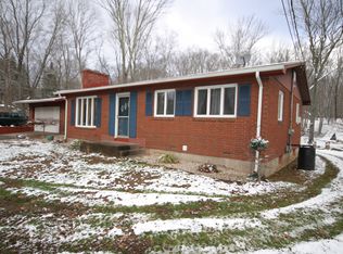 563 Merrow Rd, Tolland, CT 06084