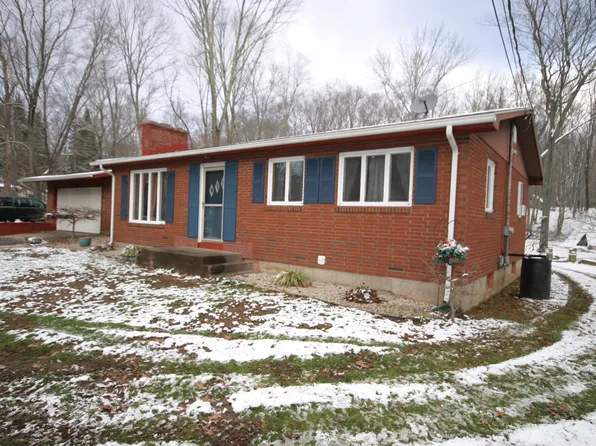 563 Merrow Rd, Tolland, CT 06084