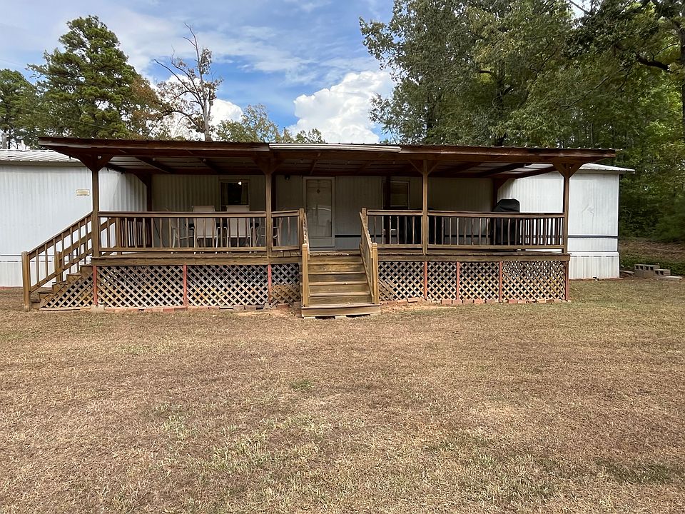 1st image of 94 Ammons Dr