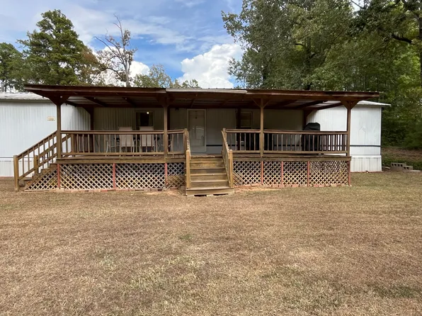 94 Ammons Dr, Many, LA 71449