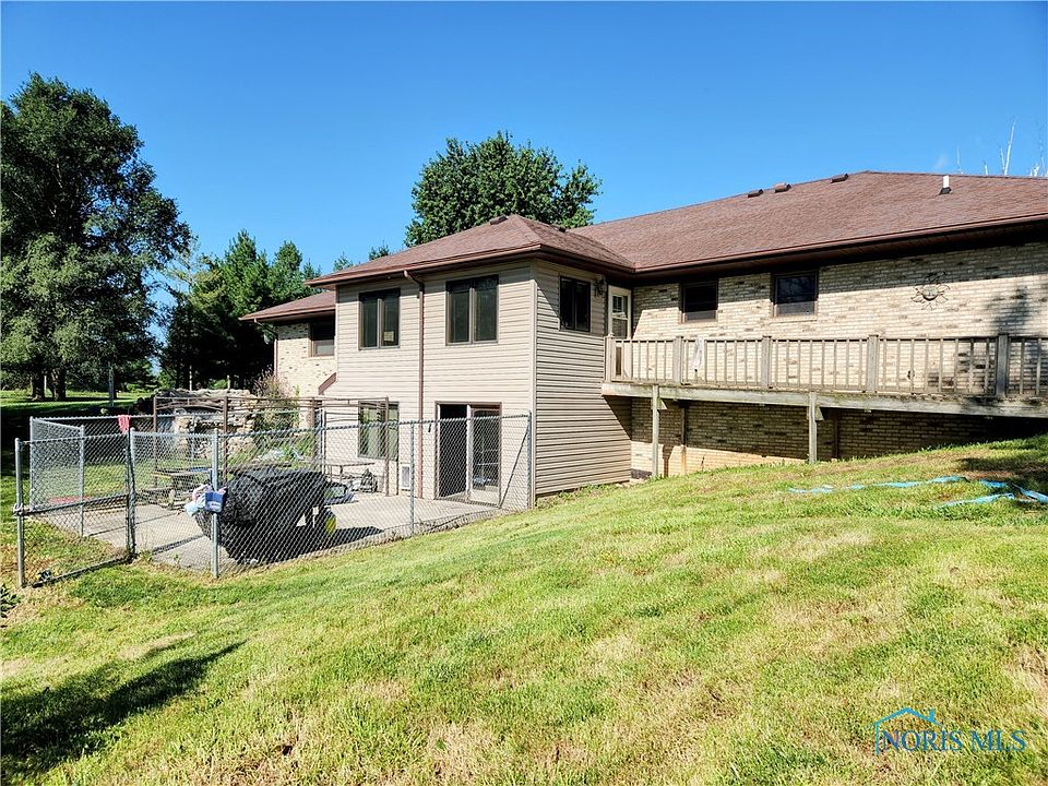 667 Seneca Dr, Montpelier, OH 43543 MLS 6092497 Zillow