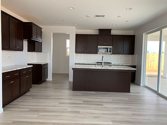 4th image of 2473 Chianti Way #Hv8t81