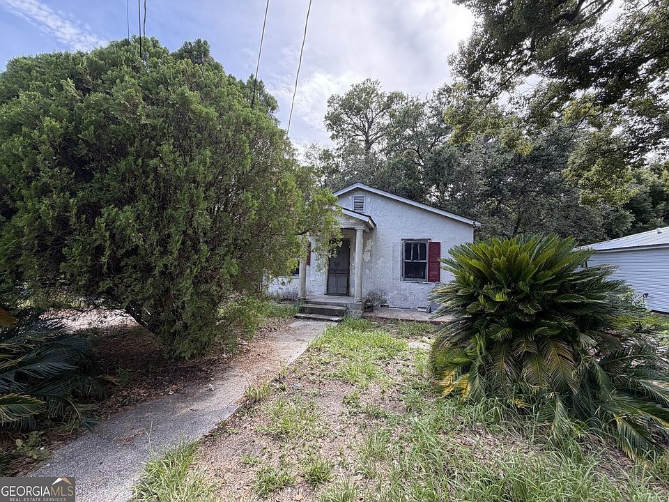 1st image of 3511 Franklin Ave