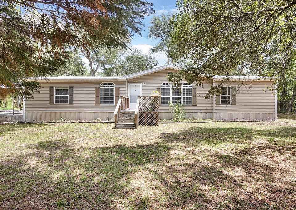 1st image of 11251 NW 109th Ct