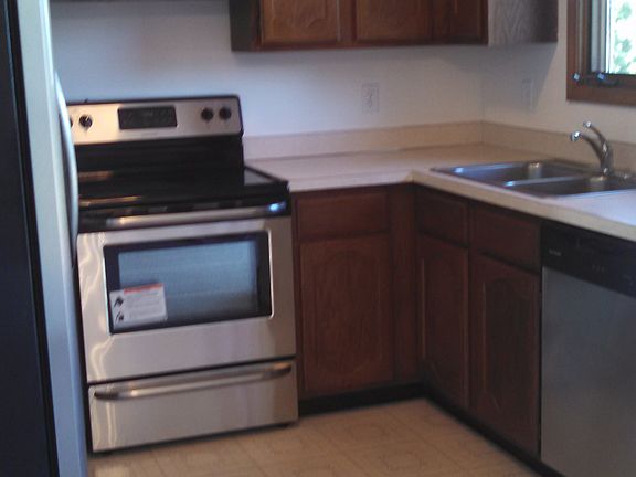 5th image of 2228 NW 52nd St