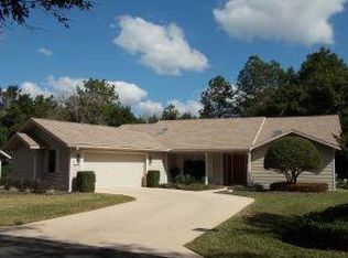 31 Beverly Ct, Homosassa, FL 34446
