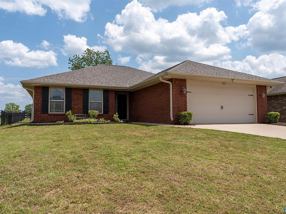 1st image of 272 Village Springs Dr
