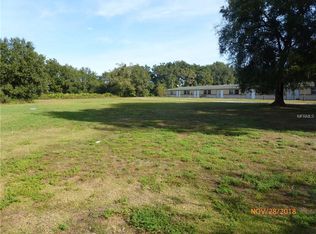 11938 82nd Ln E, Parrish, FL 34219