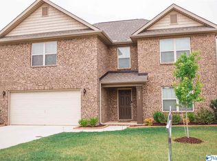 273 Fenrose Dr, Harvest, AL 35749