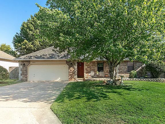 4th image of 3957 W Wayland St