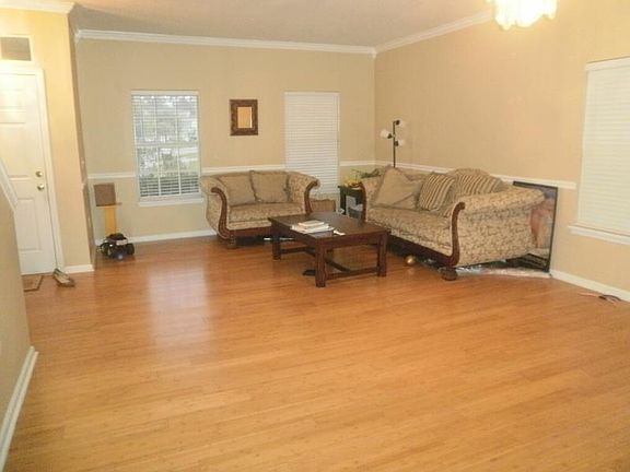2nd image of 8312 Warlin Dr S