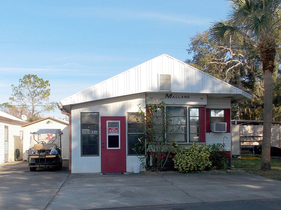 1st image of 8432 Lady Slipper Ln