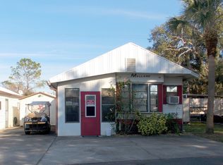 8432 Lady Slipper Ln, Riverview, FL 33569