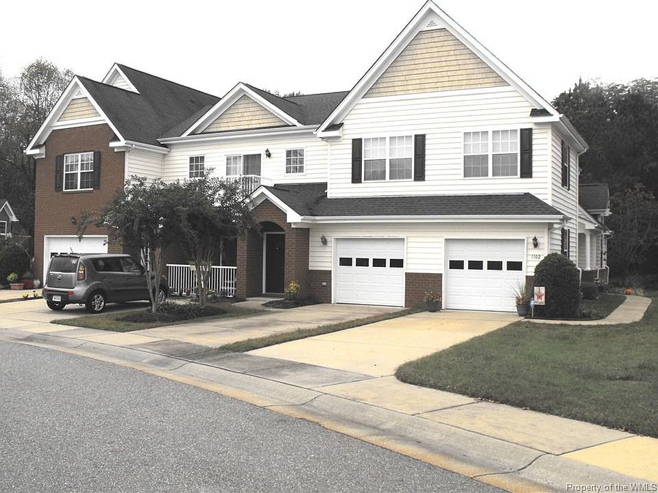 1st image of 1104 Rustads Cir