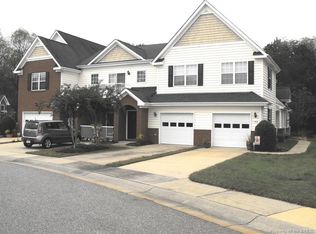 1104 Rustads Cir, Williamsburg, VA 23188