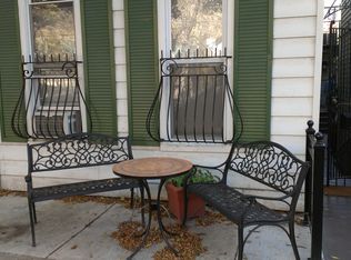 1615 N Mohawk St, Chicago, IL 60614