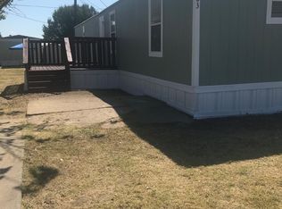 863 Rose Ln, Rockwall, TX 75087