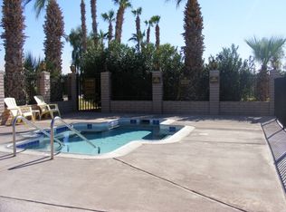 225 Wake Ave #115, El Centro, CA 92243