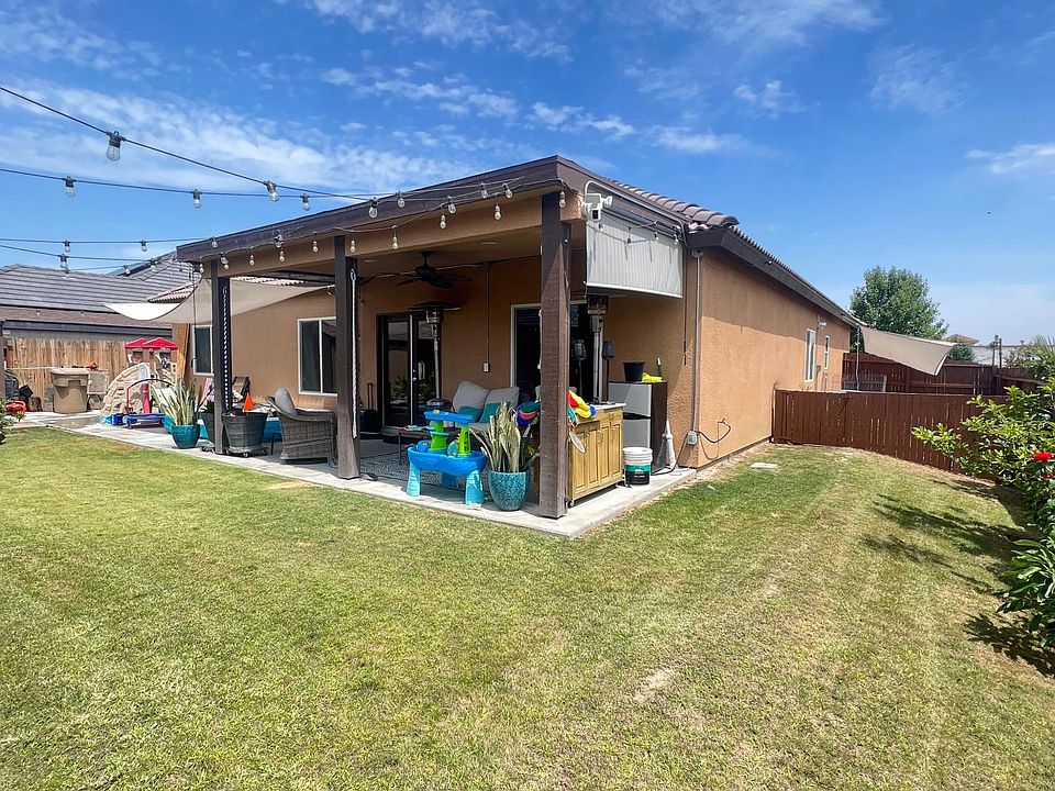 2nd image of 6601 Bangor Pl