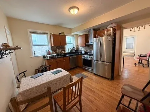 12-14 Weld Hill St #1 — Photo 6
