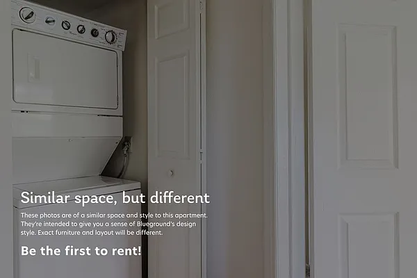 Rented by The Blueground | media 66
