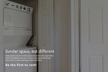 Rented by The Blueground