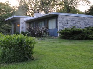 19W176 Rochdale Cir, Lombard, IL 60148