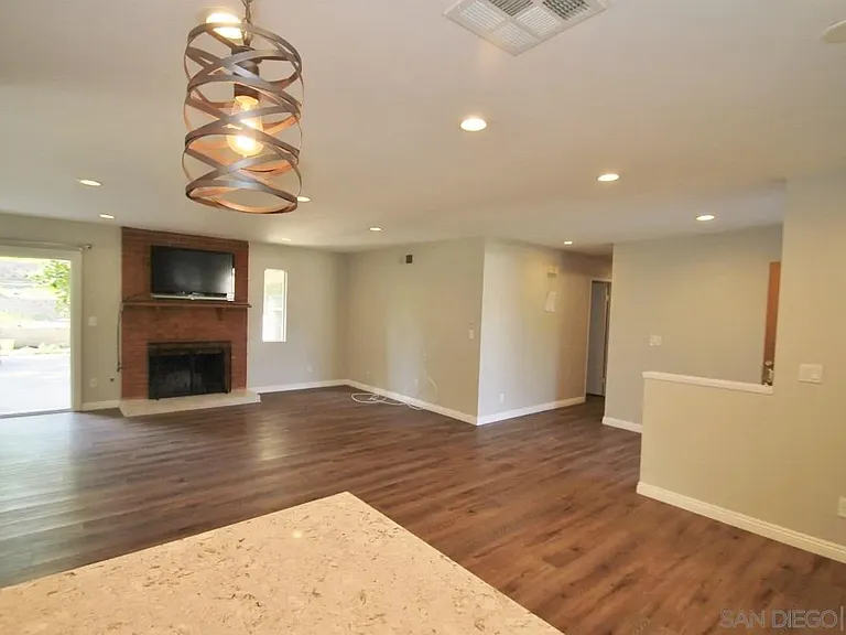 15170 Andorra Way — Photo 7