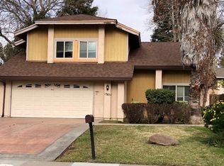 1585 Woodland Oaks Way, Sacramento, CA 95833