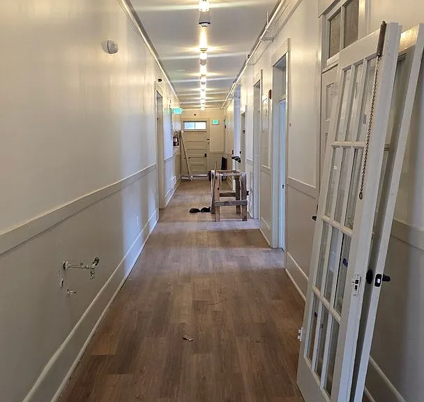 500 B St — Photo 15