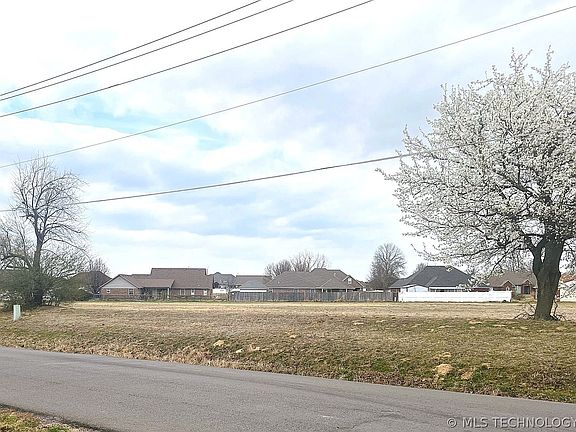 2nd image of South Ave