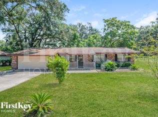 441 Arlington Pl, Jacksonville, FL 32211