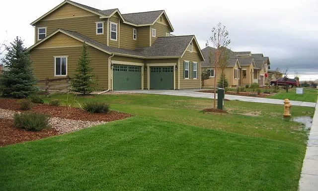 7515 Antelope Meadows Cir — Photo 8