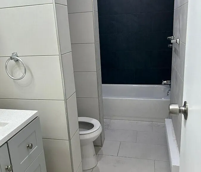 287 S Center St #6 — Photo 7