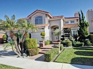 18836 Jeffrey Ave, Cerritos, CA 90703