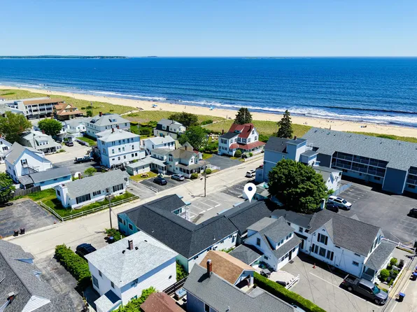7 Bay Avenue #10, Old Orchard Beach, ME 04064