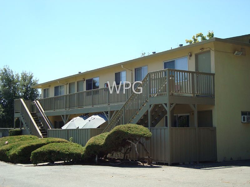 1st image of 795 Carmel Ave APT 3