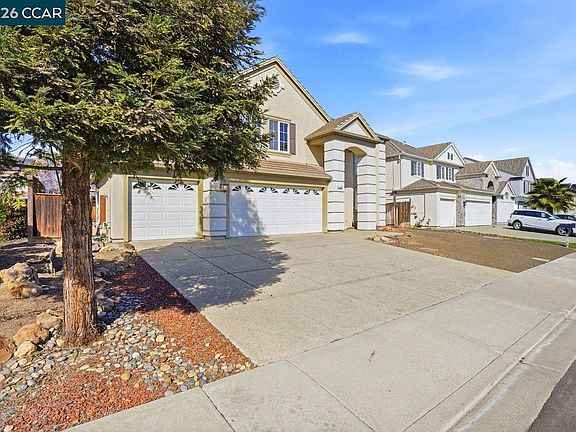 3rd image of 1339 Willowwood Ct