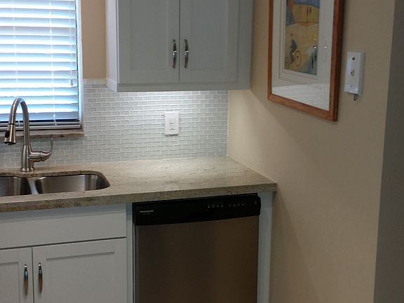 5th image of 2440 Deer Creek Country Club Blvd APT 111