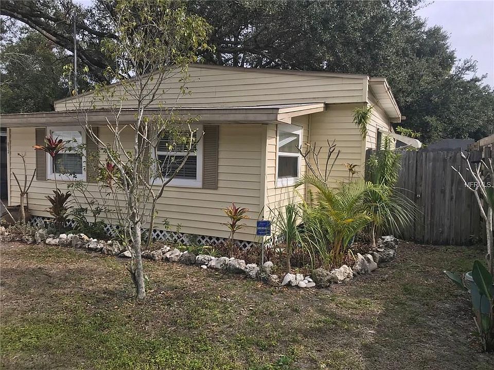 1st image of 813 37th St W